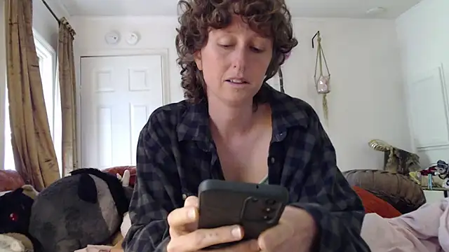 mossy kiss online show from 09/09/25, 04:17