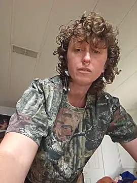 mossy kiss online show from 11/10/25, 05:12