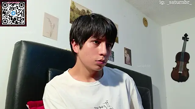 Snapshot of seraph1n chatting on 01/18/26, 11:47 seraph1n online show from 01/18/26, 11:47