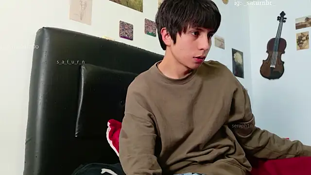 Snapshot of seraph1n chatting on 04/30/26, 04:19 seraph1n online show from 04/30/26, 04:19