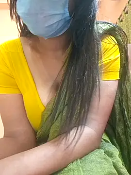 Snapshot of Steamyfuck96 chatting on 10/08/25, 04:48 Steamyfuck96 online show from 10/08/25, 04:48