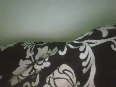 paulpovb online show from 03/21/25, 02:07