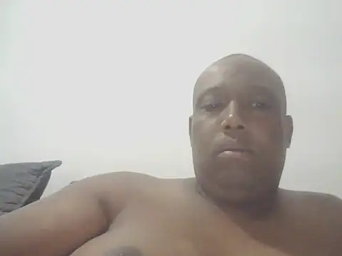 paulpovb online show from 11/22/25, 01:48