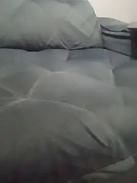 paulpovb online show from 01/14/26, 12:27