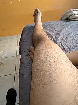 trimineiro  online show from 04/20/26, 11:46
