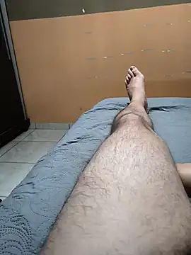 trimineiro  online show from 04/23/26, 11:40