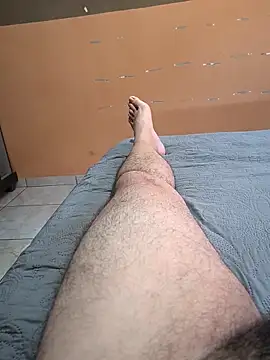 trimineiro  online show from 04/25/26, 08:06