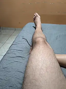 trimineiro  online show from 05/01/26, 01:10