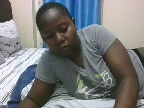 10sexymelo69  online show from 03/05/25, 04:13