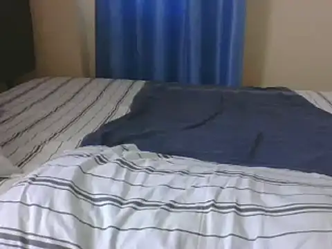 10sexymelo69  online show from 03/07/25, 08:23