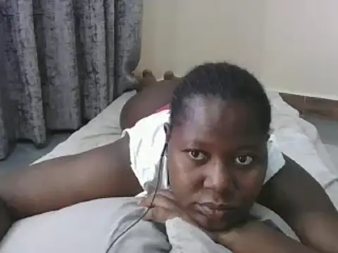 10sexymelo69  online show from 03/13/25, 05:11