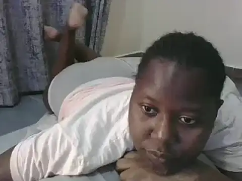 10sexymelo69  online show from 03/16/25, 04:52