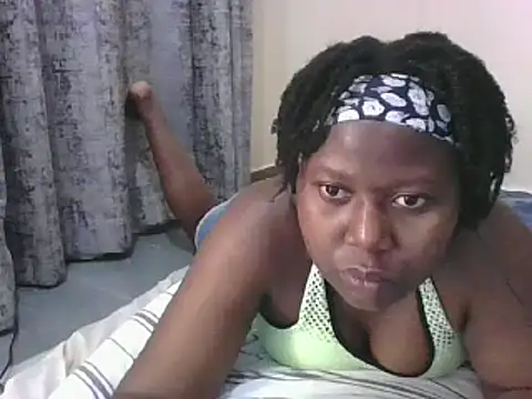 10sexymelo69  online show from 03/21/25, 05:43