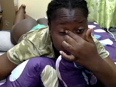 10sexymelo69  online show from 09/09/25, 08:36