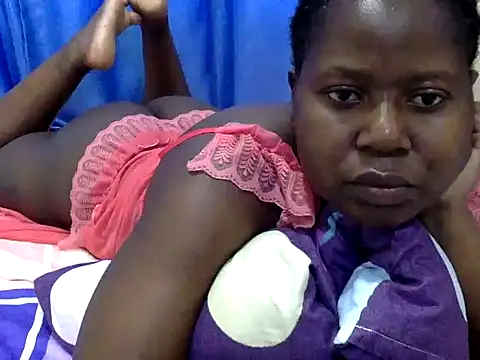 10sexymelo69  online show from 09/10/25, 11:32