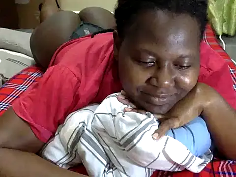 10sexymelo69  online show from 09/14/25, 08:08