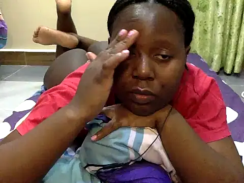 10sexymelo69  online show from 10/05/25, 04:05