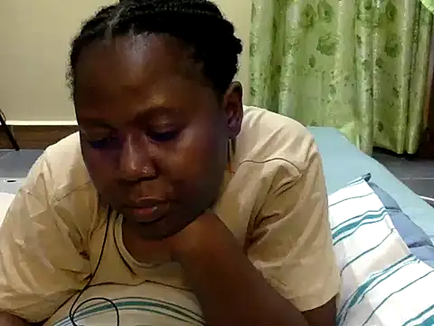 10sexymelo69  online show from 10/12/25, 09:58