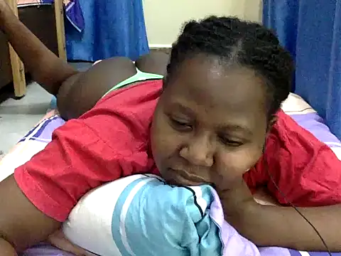 10sexymelo69  online show from 10/30/25, 09:59