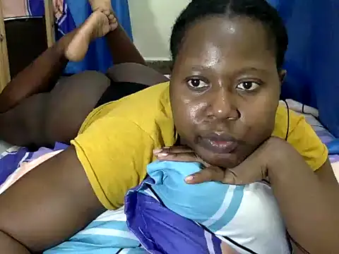 10sexymelo69  online show from 11/01/25, 07:05