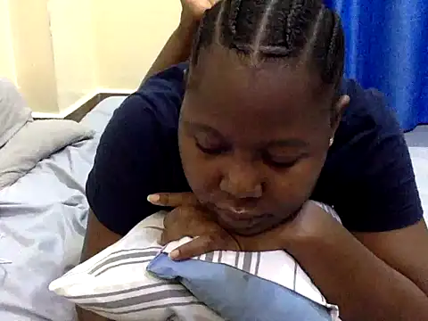 Snapshot of 10sexymelo69_ chatting on 07/01/26, 06:04 10sexymelo69 online show from 07/01/26, 06:04