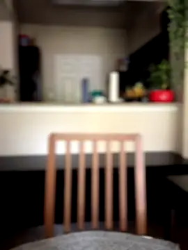 JazzieXo online show from 10/23/25, 09:24