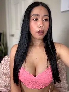 JazzieXo online show from 03/17/26, 07:06