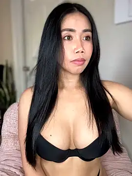 JazzieXo online show from 03/26/26, 09:09