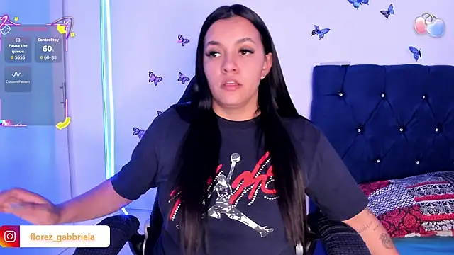 Snapshot of Anddy_Vega chatting on 12/05/25, 04:47 Anddy Vega online show from 12/05/25, 04:47