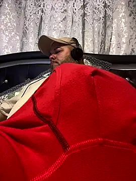 Snapshot of Cristian-Brayan chatting on 12/22/25, 12:02 Cristian-Brayan online show from 12/22/25, 12:02