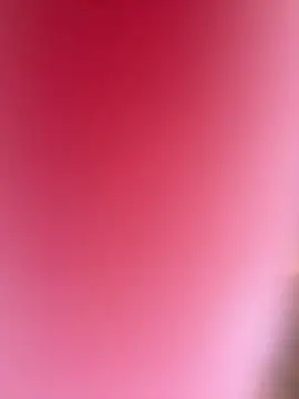 Snapshot of Cristian-Brayan chatting on 01/05/26, 09:18 Cristian-Brayan online show from 01/05/26, 09:18