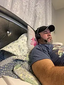 Snapshot of Cristian-Brayan chatting on 01/12/26, 09:53 Cristian-Brayan online show from 01/12/26, 09:53