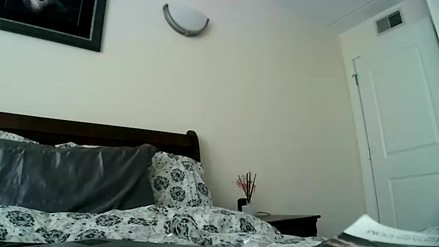 BlaBlaBla7016 online show from 01/21/25, 05:51