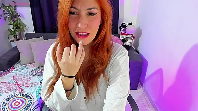 Snapshot of HARLEYJAC1 chatting on 03/29/26, 01:33 HARLEYJAC1 online show from 03/29/26, 01:33