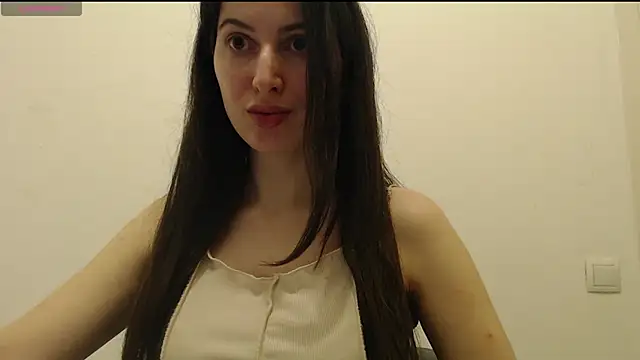  Hot Lady  online show from 02/14/26, 07:10