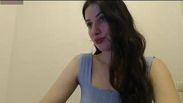 Snapshot of _Hot_Lady_ chatting on 05/11/26, 08:28 Hot Lady online show from 05/11/26, 08:28