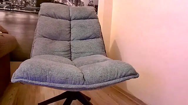 mesexylady34 online show from 02/06/25, 11:48