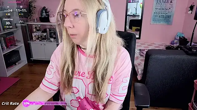 JustKerry online show from 04/29/26, 08:07