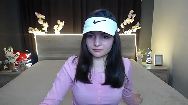 Snapshot of JasmineAsha chatting on 03/26/26, 10:59 JasmineAsha online show from 03/26/26, 10:59