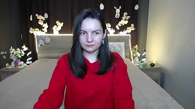 Snapshot of JasmineAsha chatting on 03/30/26, 07:59 JasmineAsha online show from 03/30/26, 07:59