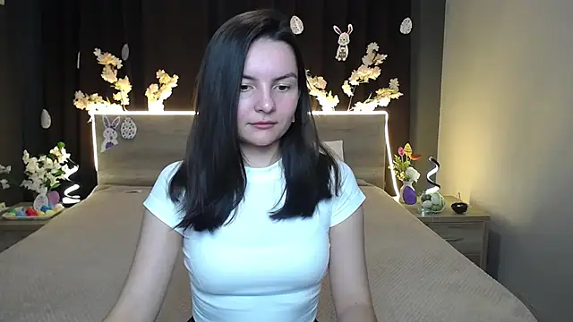 Snapshot of JasmineAsha chatting on 03/31/26, 06:30 JasmineAsha online show from 03/31/26, 06:30