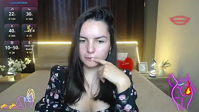 Snapshot of JasmineAsha chatting on 07/19/26, 08:07 JasmineAsha online show from 07/19/26, 08:07