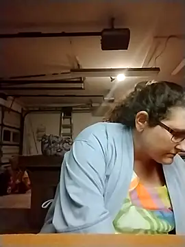 Snapshot of MissMagicMushroom chatting on 12/03/24, 03:52 MissMagicMushroom online show from 12/03/24, 03:52