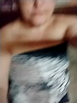 Snapshot of MissMagicMushroom chatting on 12/07/24, 08:33 MissMagicMushroom online show from 12/07/24, 08:33