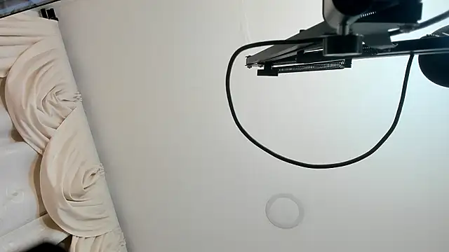 sarita loven online show from 03/18/26, 04:48