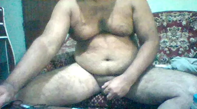Snapshot of Probal chatting on 12/14/24, 06:13 Probal online show from 12/14/24, 06:13