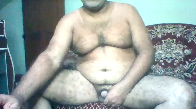 Snapshot of Probal chatting on 12/17/24, 05:15 Probal online show from 12/17/24, 05:15