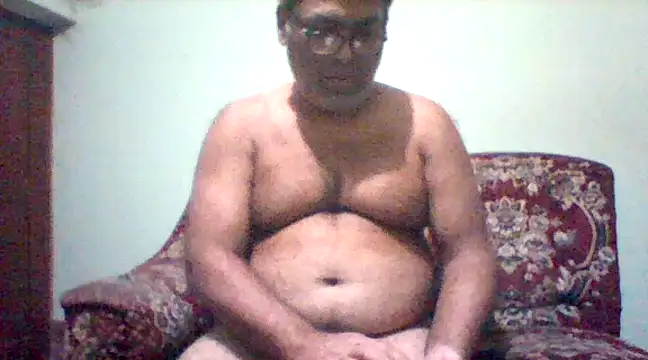 Snapshot of Probal chatting on 12/21/24, 07:38 Probal online show from 12/21/24, 07:38