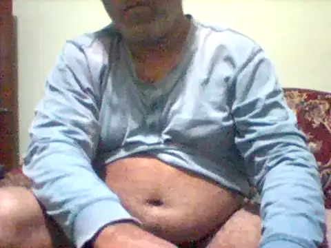 Snapshot of Probal chatting on 12/26/24, 07:49 Probal online show from 12/26/24, 07:49