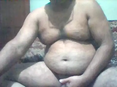 Snapshot of Probal chatting on 01/18/25, 07:26 Probal online show from 01/18/25, 07:26